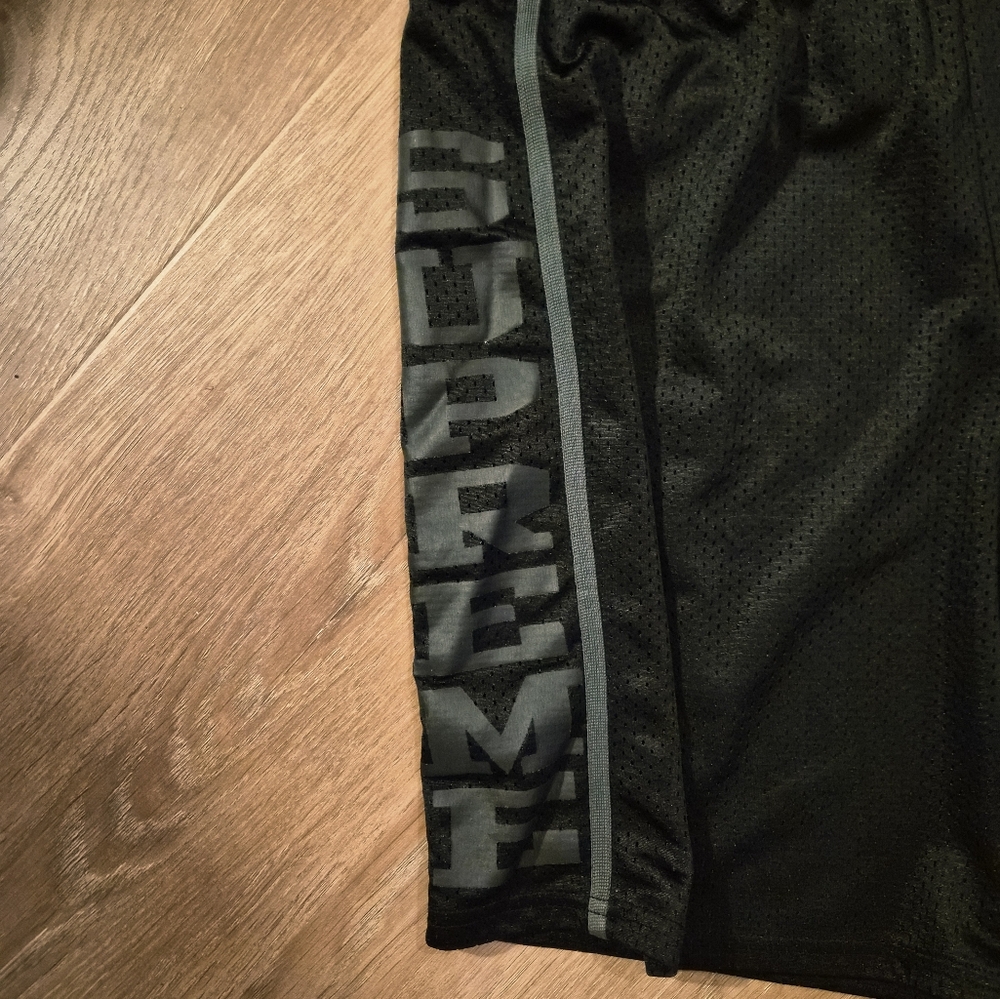 Supreme Basketball Shorts Small - Picture 5 of 10